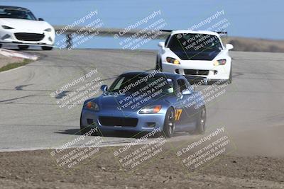 media/Mar-02-2025-Speed Ventures (Sun) [[ad7ca67825]]/Orange Group/Session 2/
